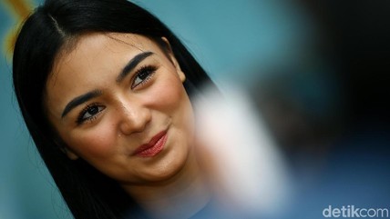 Detik Network