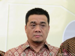 Wagub DKI Yakin Indonesia Juara AFF 2020: Skor 2-1