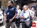 Dokter Rahasiakan Data Oplas Ratna Sarumpaet