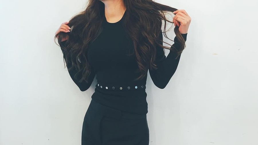 BoA SM Entertainment dikenal memiliki banyak artis yang telah mendunia. Mulai dari Super Junior hingga Red Velvet.