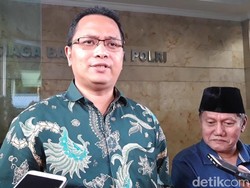 Saturasi Jack Lapian 53 Sebelum Meninggal Akibat COVID-19, Apa Artinya?
