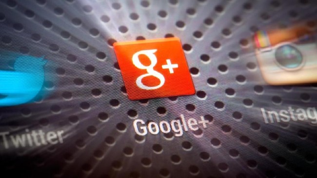 Google tidak akan menutup selamanya aplikasi Google+. Raksasa internet ini akan menutup aplikasi ini selama 10 bulan hingga Agustus 2019.