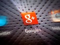 Tak Hilang Selamanya, Google+ Mati Suri 10 Bulan