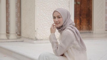 PENJUALAN NAIK 5 KALI LIPAT