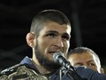 Duel Khabib vs Dustin Poirier Jadi Era Baru UFC