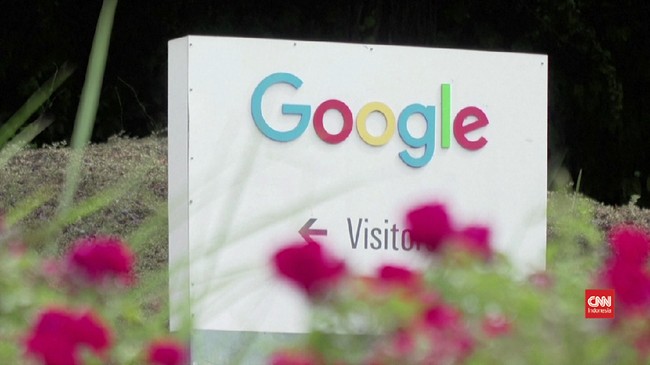 Google Indonesia mampu penuhi janji kepada Presiden Joko Widodo untuk melatih 110 ribu developer Indonesia tentang program Android dan Web.