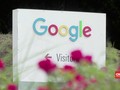 VIDEO: Data Bocor, Google+ Mati Suri Hingga Agustus 2019
