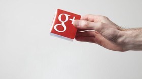 Sebelum Mati Suri, Google+ Lahirkan Aplikasi Foto Bintang 5