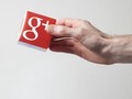 Sebelum Mati Suri, Google+ Lahirkan Aplikasi Foto Bintang 5