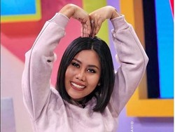 Ini Beberapa Pekerjaan Evi Masamba Sebelum Jadi Pedangdut Terkenal