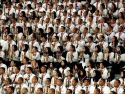 3 Tahapan yang Harus Dilakukan Setelah Pengumuman CPNS 2020