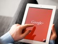 Rekam Jejak Google Plus Sebelum Mati Suri