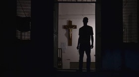 17 Misionaris Amerika Diculik Geng di Haiti
