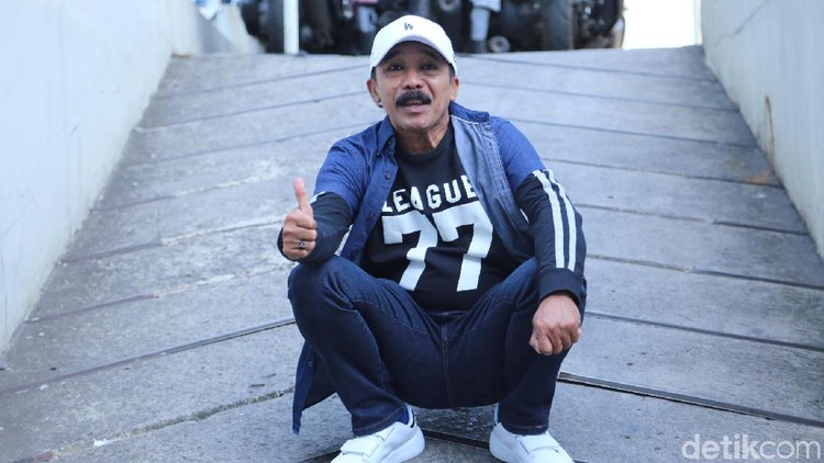 Opie Kumis Opie Kumis