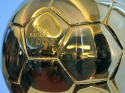 Ini 30 Kandidat Peraih Ballon dOr 2021, Chelsea-Man City Dominasi