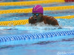 Renang Gaya Dada: Pengertian dan Teknik Dasar