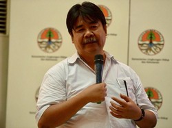 Kajian Penghitung Kerugian Negara di Kasus Timah Dinilai Janggal