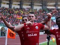 Promosi ke Liga 1, Kalteng Putra Bidik Marko Simic