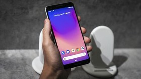 Vietnam Produksi Ponsel 5G Sendiri, Sasar AS dan Eropa