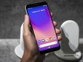 Telkomsel Gaet Ericsson Bangun Infrastruktur 5G