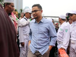 Hanafi Rais Mundur, Siapa Penggantinya di DPR RI?