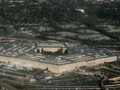 Pentagon Diduga Halangi Tim Transisi Biden Sua Biro Intelijen