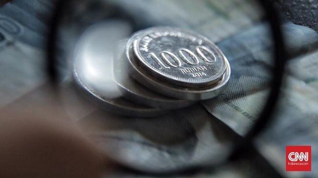 Cermat Menjaga Pengeluaran Di Tengah Kenaikan Harga Barang