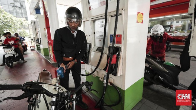 Pertamina menyatakan pelaksanaan Program BBM Satu Harga pada sepanjang 2018 berhasil dilaksanakan di 69 titik, melampaui target yang hanya 67.