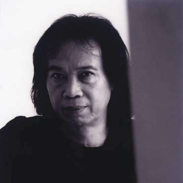 Lirik Lagu Jika Surga dan Neraka Tak Pernah Ada - Chrisye feat Ahmad Dhani