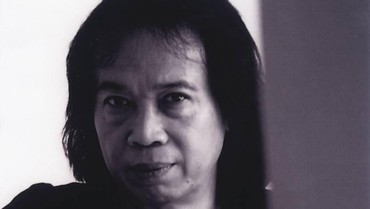 Erwin Gutawa Unggah Video Kenang 13 Tahun Kepergian Chrisye