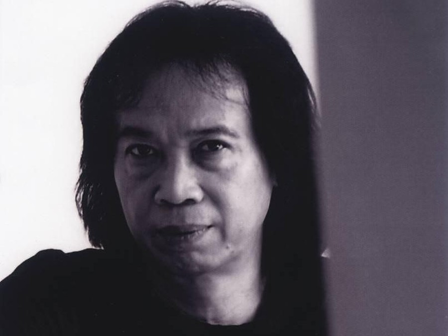 Chrisye Kanker paru-paru salah satu penyakit mematikan. Mulai dari Dono Warkop hingga istri Indro Warkop berjuang melawan penyakit itu sebelum akhirnya menutup usianya.