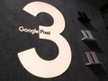 7 Pembaharuan dalam Google Pixel 3 dan 3 XL