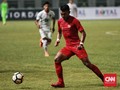 Timnas Indonesia Kaya Opsi Strategi Jelang Piala AFF 2018