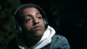 Bayi Mendiang Rapper XXXTentacion Telah Lahir