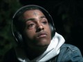 Haru Keluarga Terima Piala AMA untuk XXXTentacion
