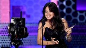 Daftar Lengkap Pemenang MTV EMA 2018