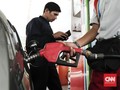Pertamina Beri Diskon Pertamax Series