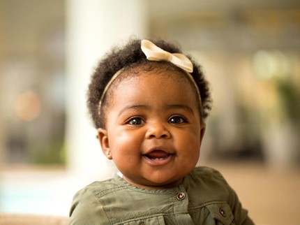 30 Nama Bayi Unik dari Mitologi Yunani