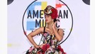 Dari Taylor Swift hingga Dua Lipa&comma; yuk intip enam gaun terbaik para selebriti yang hadir di American Music Awards &lpar;AMA&rpar; 2018&comma; Selasa &lpar;9&sol;10&rpar;&period;