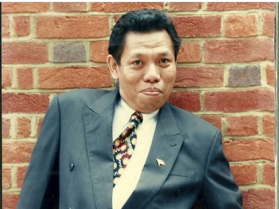 Kanker paru-paru salah satu penyakit mematikan. Mulai dari Dono Warkop hingga istri Indro Warkop berjuang melawan penyakit itu sebelum akhirnya menutup usianya.