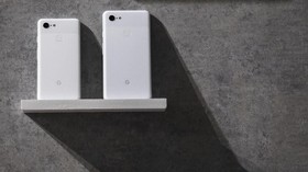 3 Alasan Google Bocorkan Informasi Pixel 4