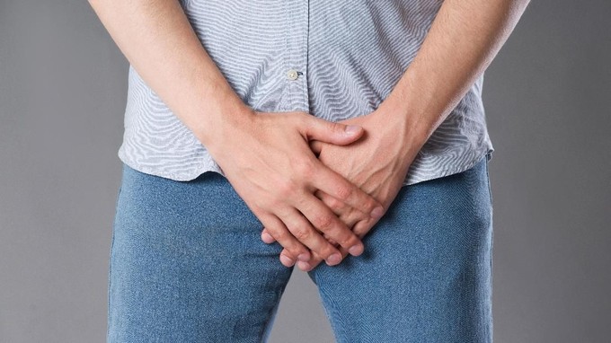 Studi Disfungsi Ereksi Jadi Tanda Awal Penyakit Jantung