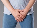 Kata Dokter soal Kabar Vaksin Sinovac Bikin Sulit Ereksi