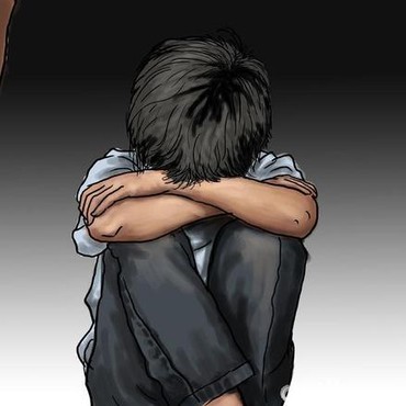 Inikah Nama Tokoh Penting yang Tersandung Skandal Telegram Nth Room?