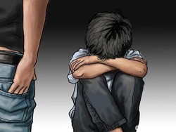 Kecanduan Isap Lem Aibon, Remaja di Tasikmalaya Kerap Ngamuk