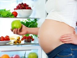9 Buah yang Bagus untuk Ibu Hamil dan Perkembangan Janin
