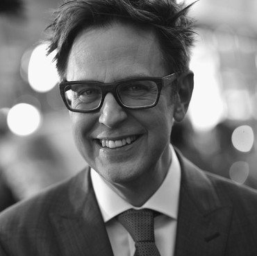 James Gunn Akhirnya Mau Garap Langsung 'Superman: Legacy'