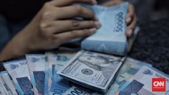 Cara Korban Phk Dapat Bantuan Rp700 Ribu Dari Diaspora