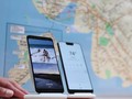 Google Ungkap Generasi Terbaru Ponsel Pixel