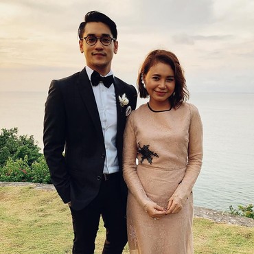 Afgan Jawab Kapan Nikahi Rossa vs Saling Sindir Zaskia Sungkar-Medina Zein